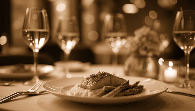 Torringford neighborhood