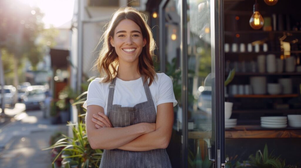 Torringford’s Tastiest Bites: A Food-Lover’s Guide to Dining in Torrington’s Welcoming East End