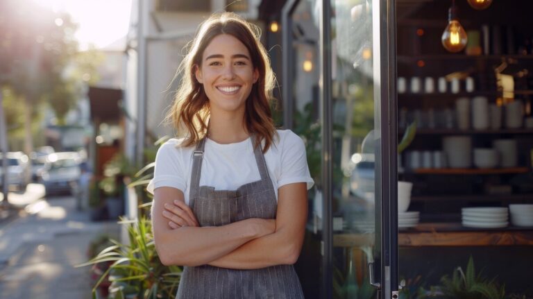 Torringford neighborhood